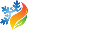 Air Doc's